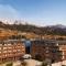 Falkensteiner Hotel Schladming l 4 Star Superior