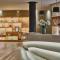 Falkensteiner Hotel Schladming l 4 Star Superior