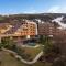 Falkensteiner Hotel Schladming l 4 Star Superior