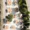 Hotel Sitges