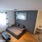 Apartamenty Żywiec