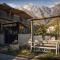 Vache Hotel
