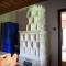Grand Balaton House