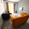 Floviol home