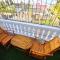 Floviol home
