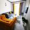 Floviol home