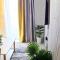 Floviol home
