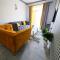 Floviol home