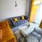 Floviol home