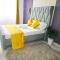 Floviol home