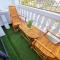 Floviol home