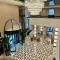 Aria Palace by OMNIA hotels