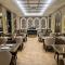 Aria Palace by OMNIA hotels