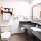 Best Western Davison Inn