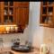 HK Pyramids Guest House Hospitality& Kindness