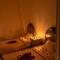 HK Pyramids Guest House Hospitality& Kindness