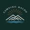 Camping Baldo