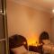 HK Pyramids Guest House Hospitality& Kindness