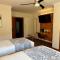 Casa Carvalhal - Adults Only