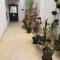 Apartamento Centro Lavras