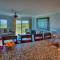 Ocean Pointe Suites at Key Largo