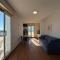 Residence il Girasole 1