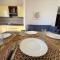 Residence il Girasole 1