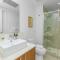 Apartment in paradise on the happy island of ARUBA, beachfront