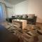 Alexys Residence 6