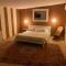 Relais Le Folaghe