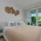 Apartment in paradise on the happy island of ARUBA, beachfront