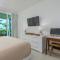 Apartment in paradise on the happy island of ARUBA, beachfront