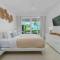 Apartment in paradise on the happy island of ARUBA, beachfront
