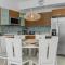 Apartment in paradise on the happy island of ARUBA, beachfront