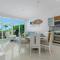 Apartment in paradise on the happy island of ARUBA, beachfront