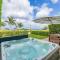 Apartment in paradise on the happy island of ARUBA, beachfront