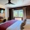 Casa Carvalhal - Adults Only