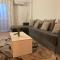 Alexys Residence 8