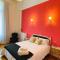 Hotel Chemin