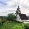 Hillside Cottage