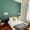 Hotel Chemin
