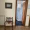 Relais Le Folaghe