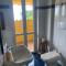 Relais Le Folaghe