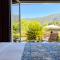 Casa Carvalhal - Adults Only