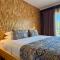 Casa Carvalhal - Adults Only