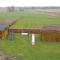 Apartment Putbus 2 Foto: Apartment Putbus 2