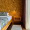 Casa Carvalhal - Adults Only