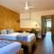 Casa Carvalhal - Adults Only