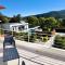 Casa Carvalhal - Adults Only
