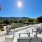Casa Carvalhal - Adults Only